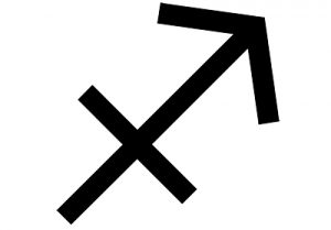 symbol-znaku-zodiaku-strzelec-listopad-grudzien
