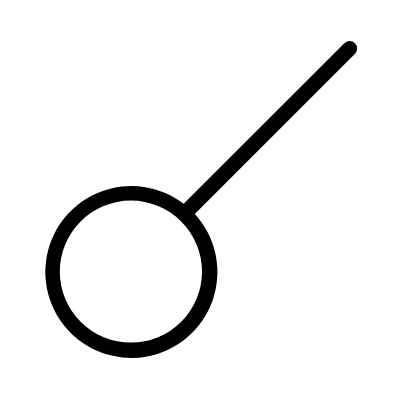 symbole-aspektów-horoskop-koniunkcja-astrologia-planet-symbole-horoskop-jak-wygladaja