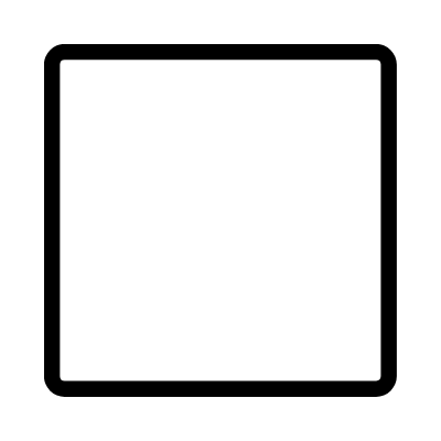 symbol-aspektów-kwadratura-astrologia-planet-symbole-horoskop-jak-wygladaja