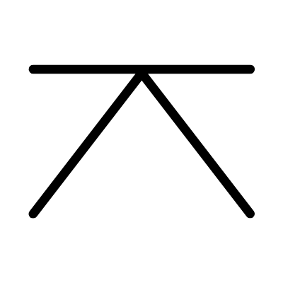 symbol-aspektów-kwinkunks-astrologia-planet-symbole-horoskop-jak-wygladaja