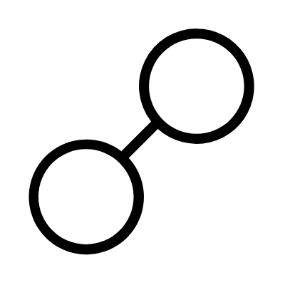 symbol-aspektów-opozycja-astrologia-planet-symbole-horoskop-jak-wygladaja