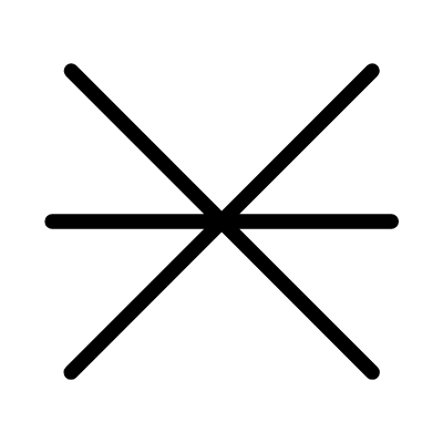 symbol-aspektów-sekstyl-astrologia-planet-symbole-horoskop-jak-wygladaja
