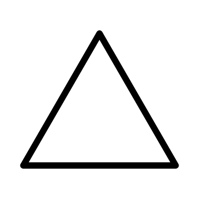 symbol-aspektów-trygon-astrologia-planet-symbole-horoskop-jak-wygladaja