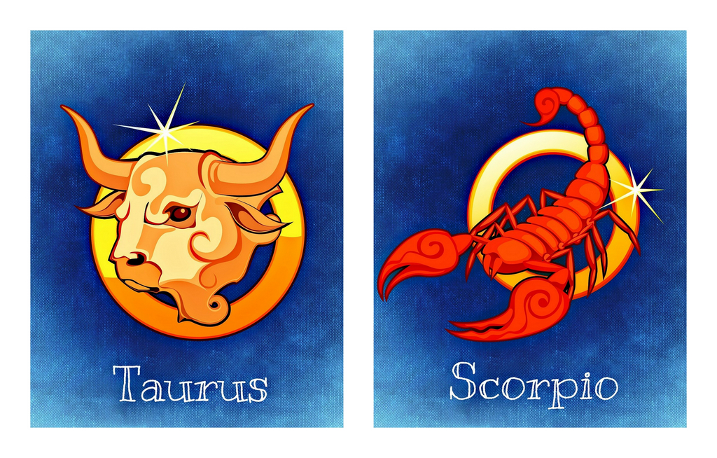 horoskop-biznesmena-byk-skorpio-w-horoskopie-interpretacja