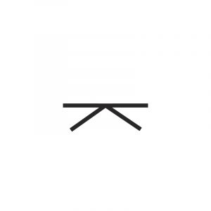 kwinkunks-symbol-astrologiczny-aspekt-horoskop