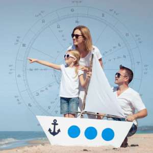 horoskop-dziecka-rodzicow-relacji-rodziny-olga-gieraga-proastro