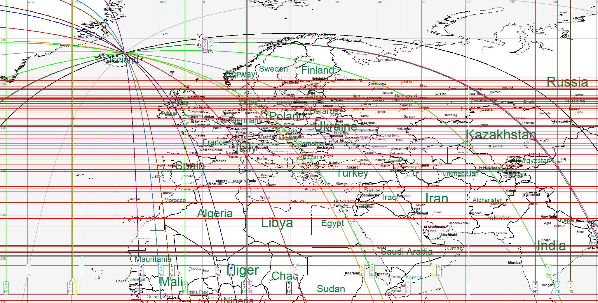 astrokartografia-zet-geo-olga-gieraga-mapa-linie-parany