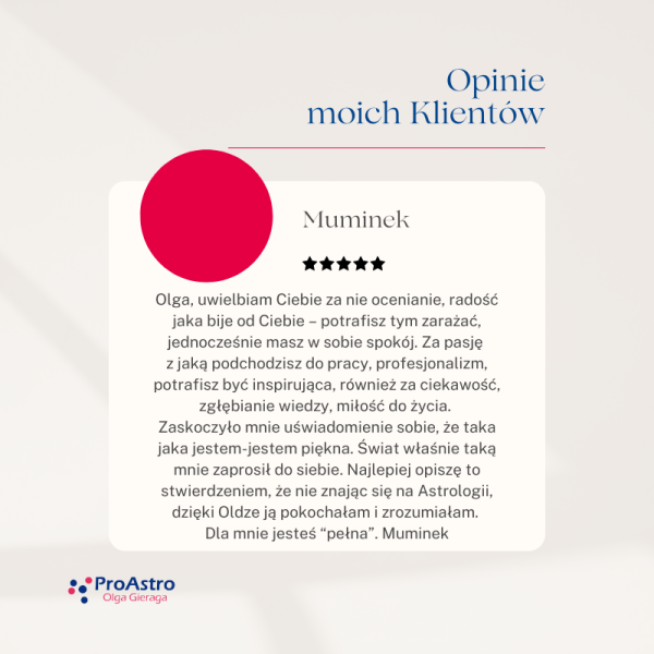 olga-gieraga-astrolog-zamowienie-horoskopu-opinie
