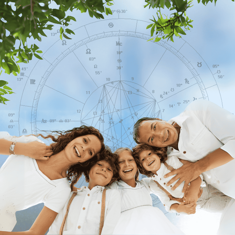 horoskop-rodziny-rodu-relacja-rodzica-porownawczy-matki-ojca-dzieci-astrologia-dziecieca-astropedagogika