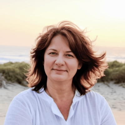 olga-gieraga-pro-astro-astrolog-profesjonalny-zawodowy-horoskop