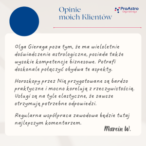 olga-gieraga-horoskop-biznesowy-firmy-prognoza