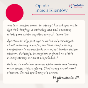 olga-gieraga-horoskop-roczny-prognoza-astrologiczna