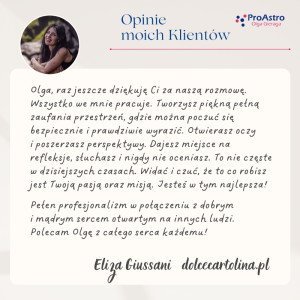 olga-gieraga-opinie-horoskop-urodzeniowy-indywidualny