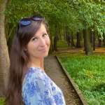 Magdalena-Zalewska-innymi-zmyslami-hipnoterapia